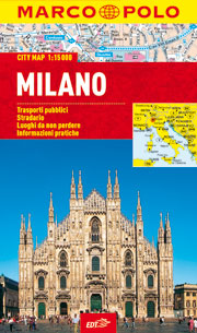 Milano