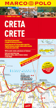Creta