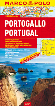Portogallo
