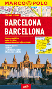 Barcellona