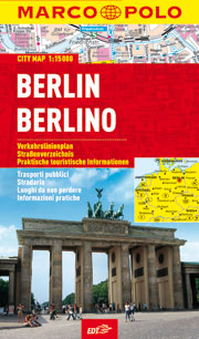 Berlino
