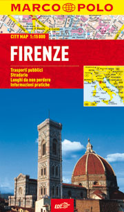 Firenze