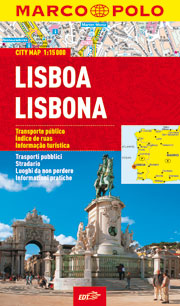 Lisbona