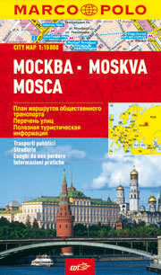 Mosca