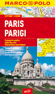 Parigi