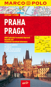 Praga
