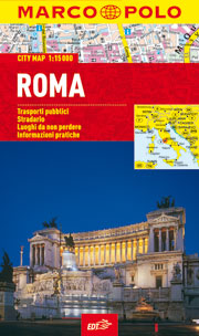 Roma