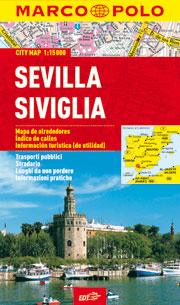 Siviglia