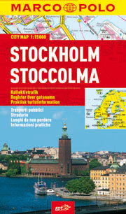 Stoccolma
