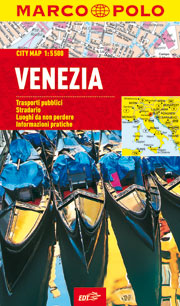 Venezia
