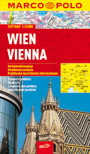 Vienna