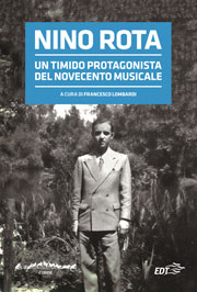 Nino Rota