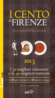 I Cento di Firenze