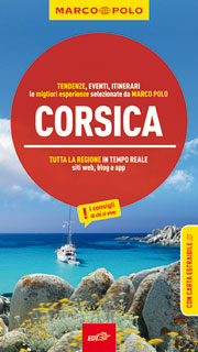 Corsica
