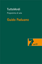 TuttoVerdi