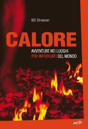 Calore