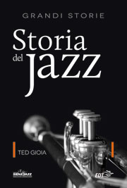 Storia del jazz
